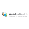 Assistant Match